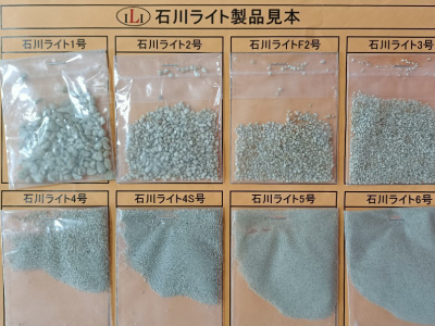 日本石川除渣劑F2號(hào) 鑄鋼 精密鑄造 含稅含運(yùn)圖2