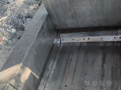 江陰產315噸，電機45千瓦兩臺圖3