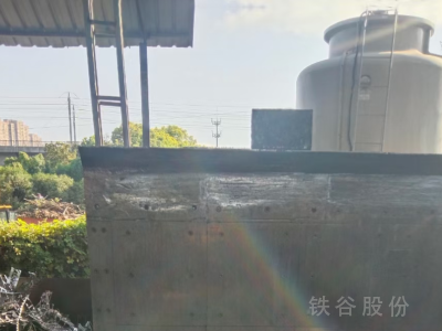 江陰產315噸，電機45千瓦兩臺圖5