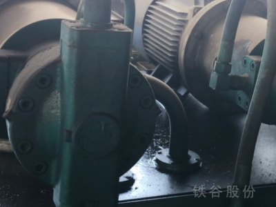 現(xiàn)代220挖機(jī)，華宏200噸圖7