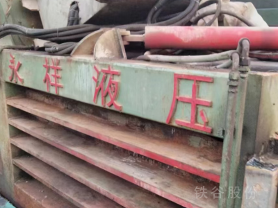 瓶磚機江陰產(chǎn)圖3