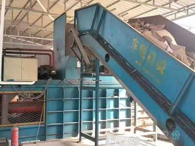 160噸，自重18噸。8桶液壓油，低價帶油出售圖3