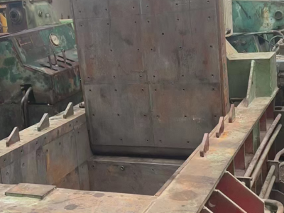 125噸打包機，1200/900/30方包圖4