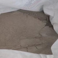 生粉（200目），月供應(yīng)量2500噸