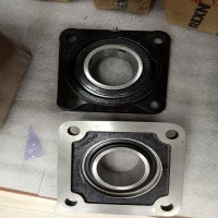 LINK-BELT，LINK-BELT軸承座