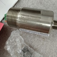 METRIX，METRIX探頭